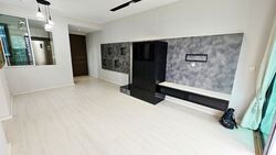 Hundred Trees (D5), Condominium #450158581